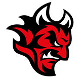 Cardiff Devils logo