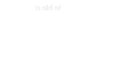 Ronald McDonald House Charities United Kingdom Keeping families close