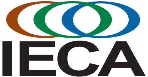 IECA Membership