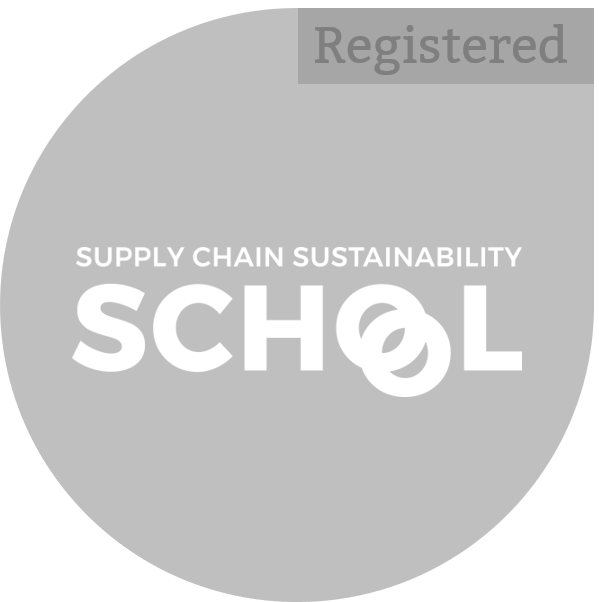 Acclaim logo