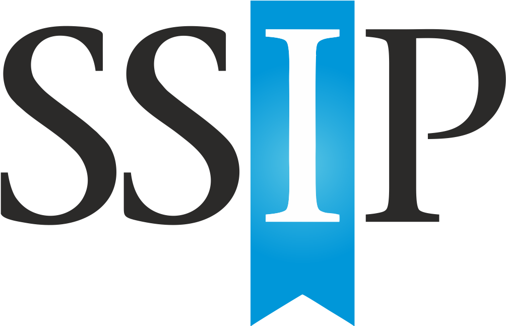 Acclaim logo